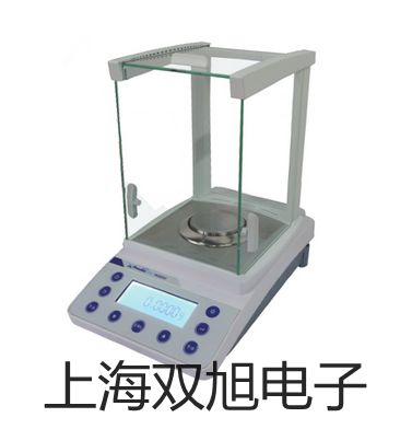 梅特勒電子天平MS8001S株洲醴陵報價單