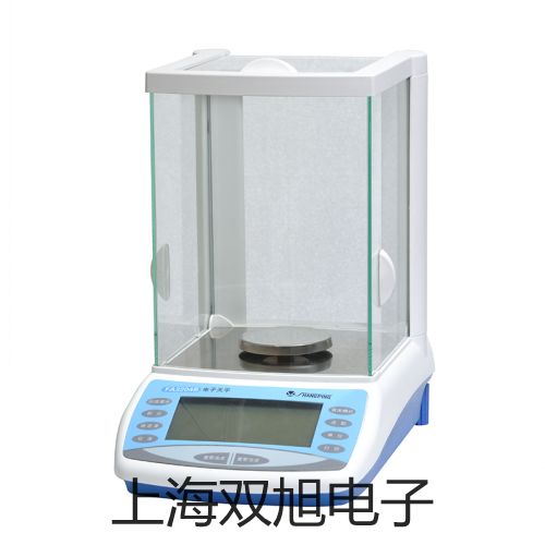 HS5671+精密頻譜儀新北參數