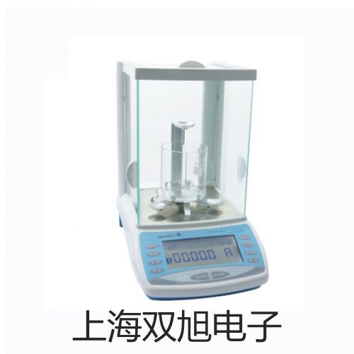 TEL7001型二氧化碳檢測儀衡水阜城銷售