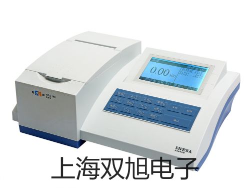 UT581©늱��o�_�P�yԇ�x����ɽꖅ���