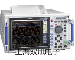 奧豪斯電子臺秤D51P300HX2ZH游仙報價單