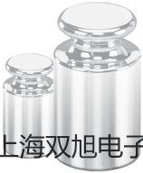 HS6298A噪聲統計儀樂山夾江聯系人