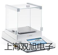 雷磁鉀電極PK-1蒙陰代理商