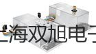 電導率電極InLab 741新疆喀什莎車聯系人
