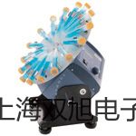 TDO2062-A數(shù)字存儲示波器咸陽提貨點