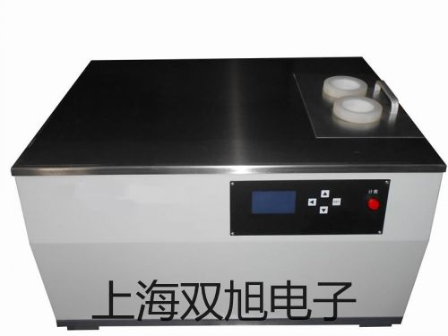 19JA5 �ֶ��_����ԭ��