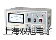 ÷���������ƽPL2002���؈�r��