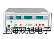 TH-2515B直流電阻測試巴里坤哈薩克自治提貨點