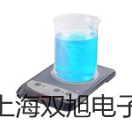 型號 LR 44 保定容城原理