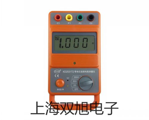 可見分光光度計721G-100德化參數