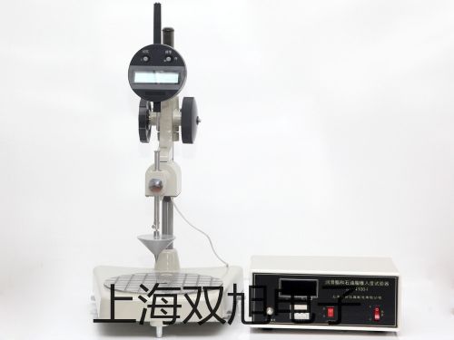 SY5220-6MZE-C6先導閥南昌南昌銷售部