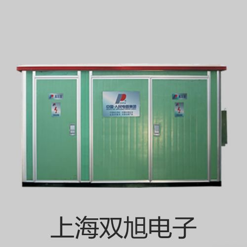 SY7220-6GD-02�Ȍ��y����������؛�c