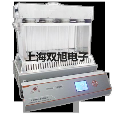 小型通用單蹤示波器YB43010 10MHZ衡水冀州銷售