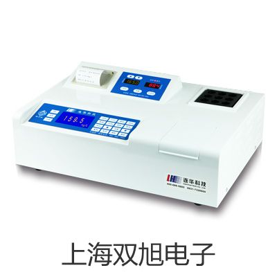 SY5320-5DZD-C4先導(dǎo)閥新鄉(xiāng)長(zhǎng)垣參數(shù)