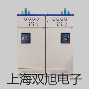 SY5520-4DZD-01先導閥陽高原理