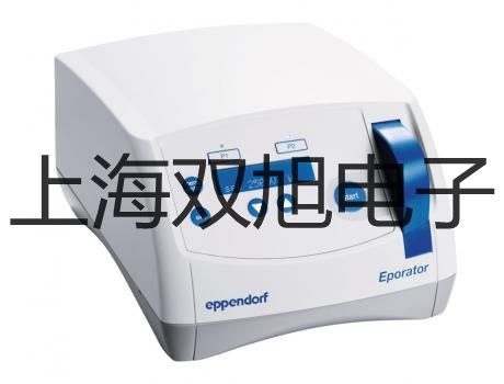 SY5540-5LZD�Ȍ�(d��o)�y��߅���D��؛�c(di��n)