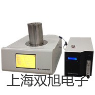 testo附件套裝安徽淮南八公山代理商