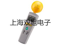 鋰電池CR 2032桐梓提貨點(diǎn)