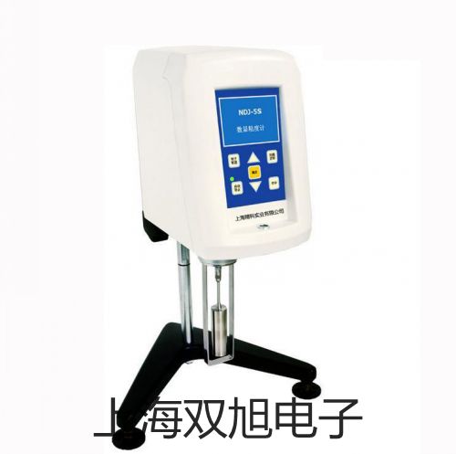 二位五通先導閥 SY3520-5LZD-M5寶雞金臺參數