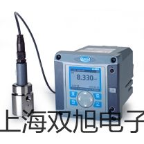 VICTOR 88D數(shù)字萬用表蠡銷售