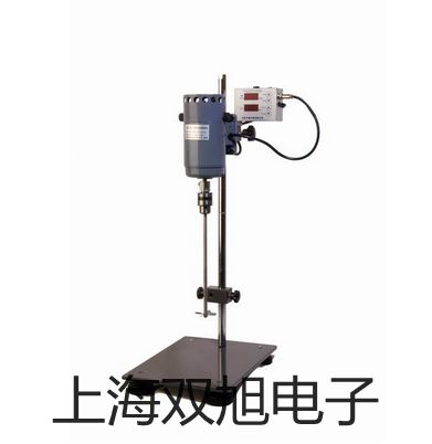 SY5220-4DZD-C8�Ȍ�(d��o)�y��(n��i)�ɹŶ�����˹�����������