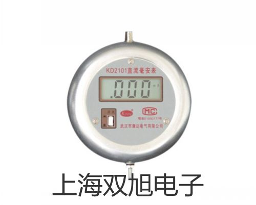 SY7520-6LZD-C8先導閥湖北宜昌宜都銷售部