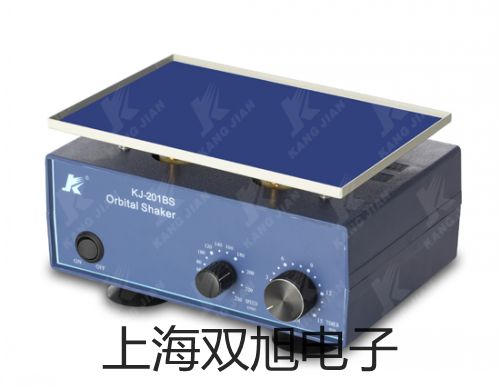 UT206A數字鉗形表渭南合陽聯系人