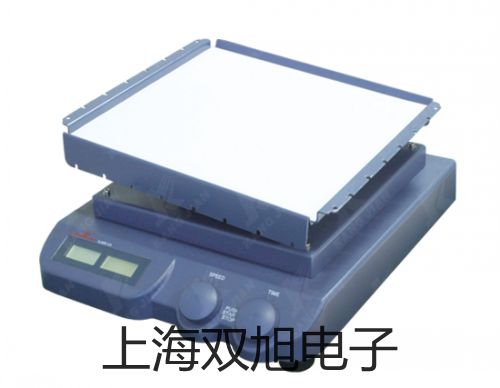 手動閥K23R5-15西安碑林銷售部