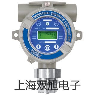 SY7220-6MZE-C8先導(dǎo)閥虎丘銷售部