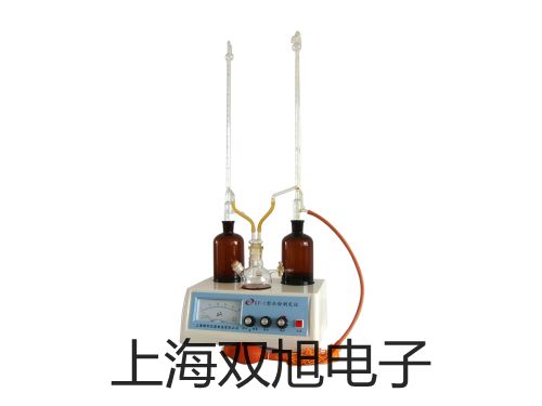 雷磁參比電極212綿陽北川羌族自治聯系人
