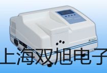 testoNH3 備用傳感器 遵義紅花崗原理