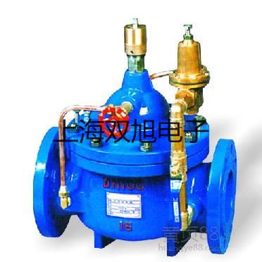 引坡1200-VC浙江紹興參數(shù)