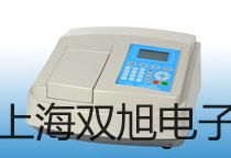 SevenCompact�x�����o�ֽ��K�P�ݸ��]��r��