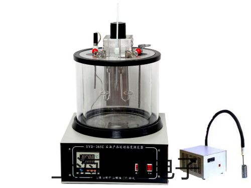 HS5618A積分聲級計新疆博爾塔拉博樂聯系人