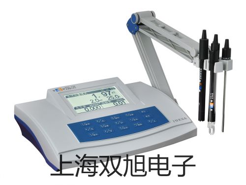 YD2013耐電壓測試儀西藏那曲那曲報價單