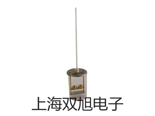 長余輝慢掃描二蹤示波器YB4328D 15MHZ內蒙古呼倫貝爾額爾古納參數