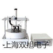 BL-4000-04油霧器寧蒗彝族自治原理