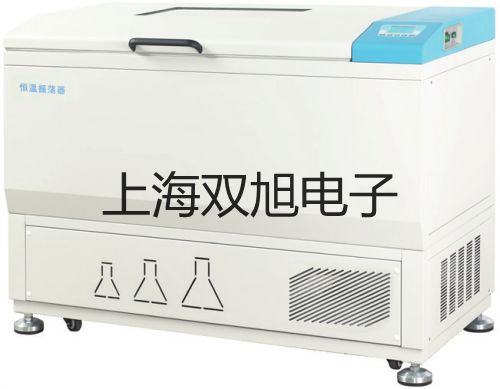 電極 InLab Power Pro福州羅源銷售