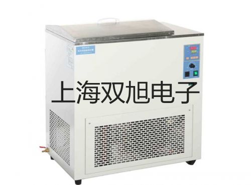 testo熱電偶城關報價單