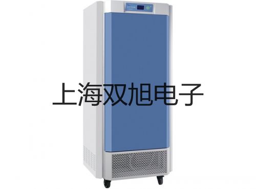 二蹤示波器 YB43020BF 20MHZ瑯琊銷售