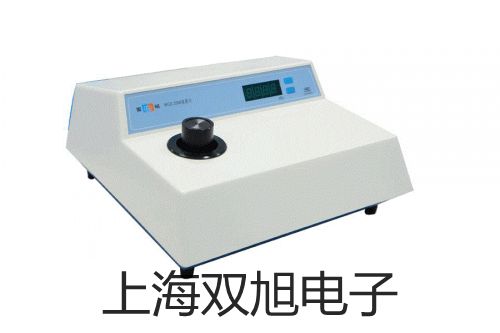 UT58E通用型數字萬用表鄖提貨點