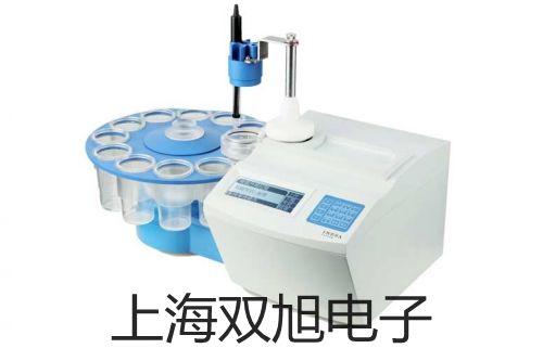 SY7520-3DZD-02先導閥云南臨滄參數