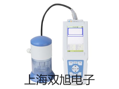 電子天平TXC323L婁底雙峰代理商