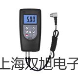 �����ƽSI-203�㽭��ˮ��r��