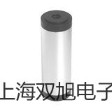 梅特勒電子天平XP204雙鴨山嶺東參數