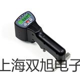 uPlace電極支架怒江蘭坪白族普米族自治聯系人