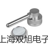 YQ-201SP 皮革·毛皮甲醛測定儀 湖南長沙芙蓉提貨點