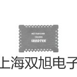 電子天平CPA6202P北京豐臺代理商