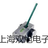 testo葉輪式風速探頭吉林四平鐵西參數