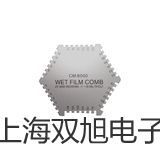 FD-3017��RaA����뱙z�y�x������Ĳ�N�۲�